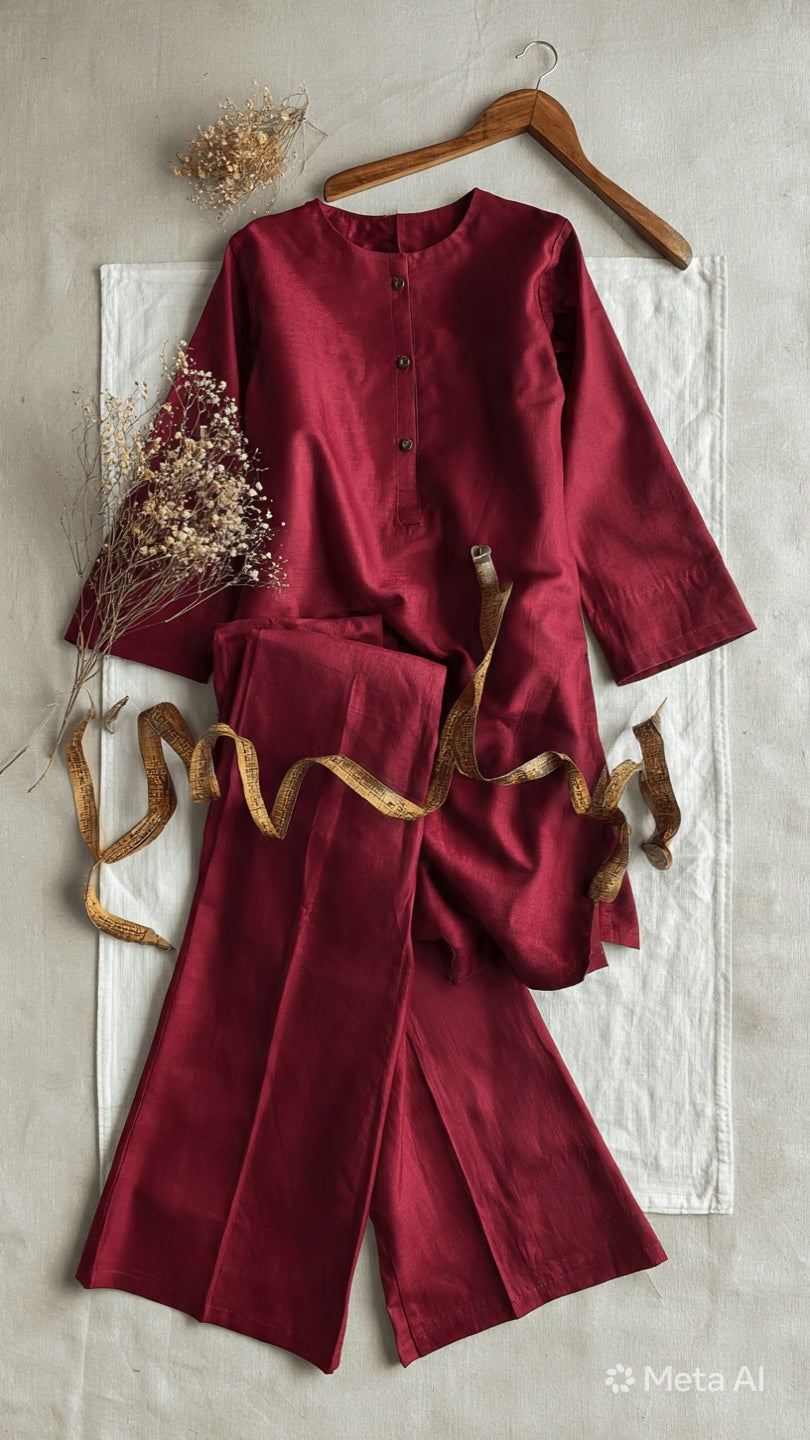 Behind the Brand — The Daiselle Story